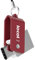 IOCOL dual USB Stick Mini: Ultra USB c Stick für typ Handy und Auto - 64GB Flash Drive in rosa