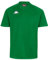 Kappa Telese T-Shirt für Herren