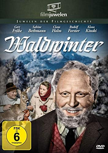 Filmjuwelen