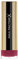 Max Factor Colour Elixir Lipstick, Barra de labios Tono 105, 29 ml