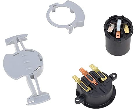 sparefixd GAGGENAU - Kit de acoplamiento para puerta de cajón de calentamiento de alimentos