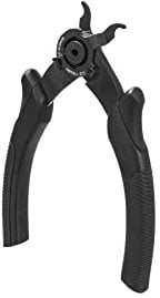 Topeak Power Link Pro Chain Pliers