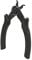 Topeak Power Link Pro Chain Pliers