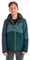 killtec Jungen Winterjacke für Jungen KOW 204 BYS JCKT, dunkelnavy, 128, 38686-000