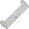 Whirlpool 481010554515 Fridge Freezer Shelf