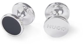 HUGO 4063538263466