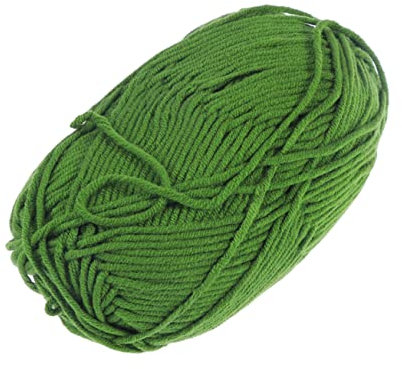 Operitacx Scarf schals hutschachtel häckeln caps mad Tortenaufsätze für Braut und Bräutigam Aschenbecher Baumwollgarn Strickzubehör Biene weiches Garn rotes Garn Wattebausch Baby Umherziehen