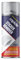 PNJB Sticker Remover Spray, Adhesive Remover Spray, Gum, And Goo, Tape Adhesive Remover Spray, Remove Sticky Labels, Chewing Gum, Masking Tape, Gel, Price Tags 250ml (Pack of 1)