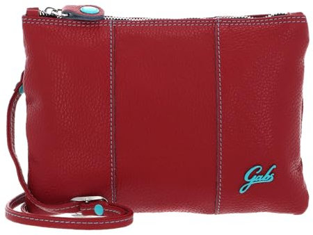 Gabs Beyonce Shoulder Bag Bull Basic S Fire