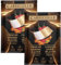 Capsicolle® Natürliches Capsaicin-Wärmepflaster 12x18 cm – Flexibel, Langanhaltende Wärme, Für Rücken-, Gelenk- & Muskelschmerzen, Sportgeeignet, 100% Biologische Wirkstoffe (2)