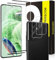 VSEER 2+2 Stück Schutzfolie für Panzerglas für Samsung Galaxy S21 Ultra 5G, 9H Härte Anti-Kratzer Staubabweisend S21 Ultra 5G Glas Folie, Full Screen Präzise Passform HD Samsung S21 Ultra Schutzglas
