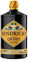 Hendrick's Oasium, 700ml