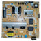 HJKBCLEH 31N1_Kant_Su2e_TPV_65, Compatible con LED, Placa De Alimentación De TV For Televisor Samsung De 65 Pulgadas. Voltaje: 103,9 V, 950 MA, 12 V, 4,5 A.