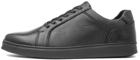 Hush Puppies Men's MaddenMadden Shoes
