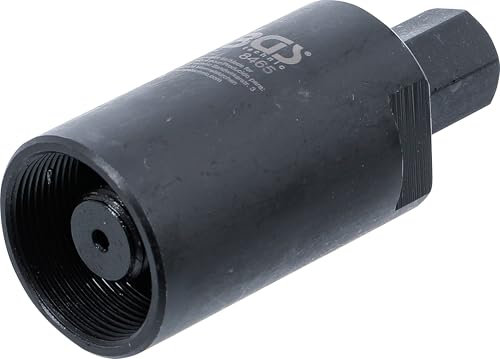 BGS 8465 | Extractor del volante | para KTM, Suzuki, Yamaha