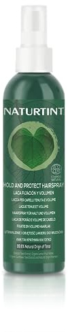Naturtint Hair Spray, 175 millilitre