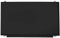 AJPARTS UK New Replacement For Acer Aspire 3 a315-51-581x Laptop Screen 15.6 Razor Slim LED LCD WXGA HD Display Panel 30 Pin eDP Matte/AG 1366 X 768 Non Touch UK Shipping