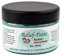 Ideen mit Herz Relief-Paste | flexibel | 150ml (mint perlmutt)