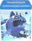 Pokemon Tin Box - Lusardin