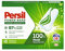 Persil Power Bars Universal Waschmittel (16 Waschladungen), vordosiertes Vollwaschmittel in nachhaltiger Verpackung, für hygienisch reine Wäsche bereits ab 20° C