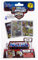World's Smallest Masters of The Universe Micro Comics Geschenk für erwachsene Sammler und Motu-Fans jeden Alters.