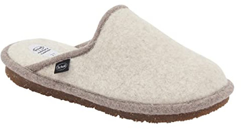 Winnie (Beige, eu_footwear_size_system, adult, women, numeric, medium, numeric_36)