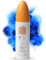 DL® N°4 Premium Silikon-Lubricant Orange | 100ml | lang anhaltendes Lubricant für Sie und Ihn | Made in Germany | geeignet als Massageöl