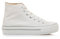 MTNG Deportivas Mujer Bigger-X 60172 | 59641 | Blanco 251