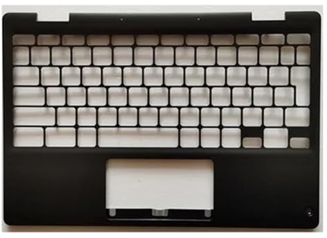 ZHCYAOZ Laptop Top Case Palmrest Oberes Gehäuse Abdeckung Fall Für ASUS für Chromebook Flip C204 C204M MA C214 Shell(Big Enter JP)