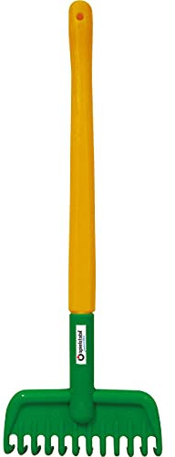 Spielstabil 7808 Rechen
