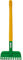 Spielstabil 7808 Rechen