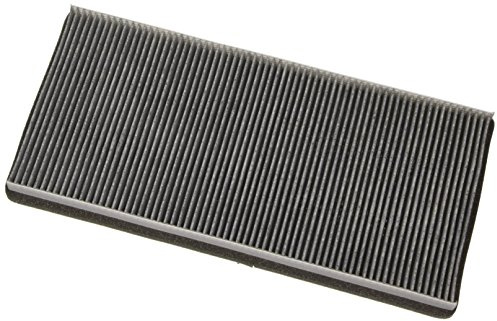 Alco Filter MS-6006C Filter, Innenraumluft