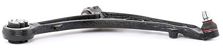 TRW Automotive AfterMarket JTC1416 Track Control Arm