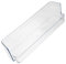 Bosch Fridge Freezer Tray. Genuine part number 350257