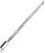 INSGB®- Cuticle Pusher UV Gel Polish Soak Off Remover Tool Nail Art Cuticle Trimmer