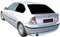 Solarplexius Auto-Sonnenschutz Scheiben-Tönung passgenau für BMW 3 Compact E46 Bj. 01-04 Keine Folie Komplettsatz