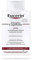 Eucerin Dermo Capillaire Ph5 Schonendes Shampoo 250ml