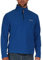 Regatta Herren Thompson Fleece Jacke, OxfBlu(Navy), L EU