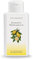 Sanct Bernhard Zitronen-Körpermilch mit natürlichen Feuchthaltefaktoren 250 ml