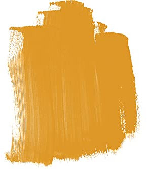 SYSTEM3 - Pintura fluorescente (59 ml), color naranja