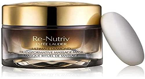Estée Lauder Gesichtsmaske Er Pack(X)