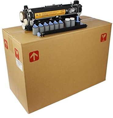 Maintenance Kit 220V (Japan) (cb389a) für Hp Laserjet P4014dn, P4015
