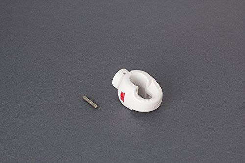 Fiamma Ojal Polar molinete f45 i/ti/s-f65s 98655-134