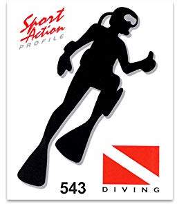 4R Quattroerre.it 543 Sticker Sub
