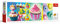 Trefl TR29045 1000 Panorama Disney Puzzle, Farbig