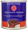 Red Oxide High Build Primer for Metal & Wood | 1lt, 2.5lt, 5lt | Rust Inhibiting