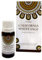 Ätherisches Öl Salbei Weiß - Dunkle Glasflasche - Schraubverschluss mit Dosierer - 10 ml