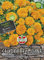 Sperli 87279 Studentenblume Petite Orange (Studentenblumensamen)