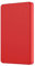 Hard disk esterno Hdd 2 Tb / 500 Gb / 120 Gb / 80 Gb, USB 3.0 Portable Mobile Backup Hard Disk Storage Hard Disk Adatto per PC desktop, Ps4, Laptop, Xbox, Smart TV (60 GB, rosso)