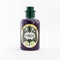 Lavendelshampoo 300 ml